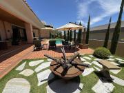 Casa em Parque das Esmeraldas, Marília/SP de 0m² 4...