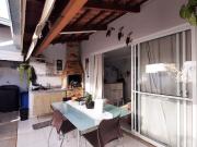 Casa em Parque das Esmeraldas, Marília/SP de 188m² 3...