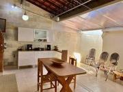 Casa em Parque das Esmeraldas, Marília/SP de 260m² 3...