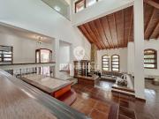 Casa em Parque das Laranjeiras, Itatiba/SP de 340m² 5...