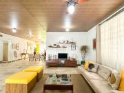 Casa em Parque das Laranjeiras, Itatiba/SP de 615m² 3...