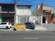 Casa em Parque das Laranjeiras, Sorocaba/SP de 300m² 3...