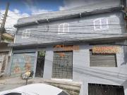 Casa em Parque das Nações, Guarulhos/SP de 320m² 4...
