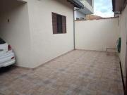 Casa em Parque das Nações Poços de Caldas