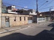 Casa em Parque das Paineiras, São Paulo/SP de 180m² 2...