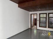 Casa em Parque das Rosas, Itu/SP de 208m² 3 quartos à...