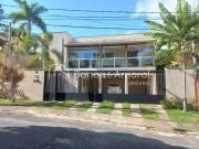 Casa em Parque das Universidades, Campinas/SP de 350m² 3...