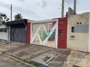 Casa em Parque das Vivendas, Marília/SP de 59m² 2...