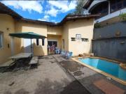 Casa em Parque Delfim Verde, Itapecerica da Serra/SP de...