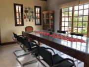 Casa em Parque Delfim Verde, Itapecerica da Serra/SP de...