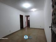 Casa em Parque do Carmo, Duque de Caxias/RJ de 150m² 2...