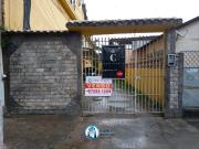 Casa em Parque do Carmo, Duque de Caxias/RJ de 150m² 2...