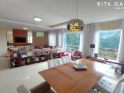 Casa em Parque do Imbui, Teresópolis/RJ de 1000m² 6...