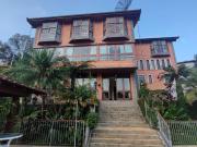 Casa em Parque do Imbui, Teresópolis/RJ de 1000m² 7...