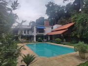 Casa em Parque do Imbui, Teresópolis/RJ de 1680m² 6...