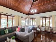 Casa em Parque do Imbui, Teresópolis/RJ de 267m² 4...