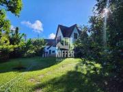 Casa em Parque do Imbui, Teresópolis/RJ de 270m² 4...