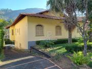Casa em Parque do Imbui, Teresópolis/RJ de 300m² 6...
