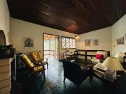 Casa em Parque do Imbui, Teresópolis/RJ de 307m² 3...