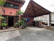 Casa em Parque do Imbui, Teresópolis/RJ de 465m² 8...
