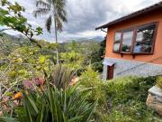 Casa em Parque do Imbui, Teresópolis/RJ de 660m² 4...