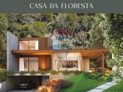 Casa em Parque do Imbui, Teresópolis/RJ de 823m² 2...