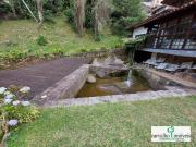Casa em Parque do Ingá, Teresópolis/RJ de 200m² 3...