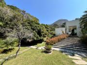 Casa em Alto, Teresópolis/RJ de 340m² 3 quartos à venda...