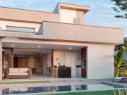Casa em Parque Dom Henrique, Cotia/SP de 258m² 4 quartos...
