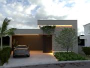 Casa em Parque Dom Henrique, Cotia/SP de 50m² à venda...