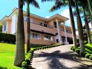 Casa em Parque Dom Henrique, Cotia/SP de 640m² 5 quartos...