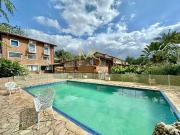 Casa em Parque Dom Henrique, Cotia/SP de 650m² 5 quartos...