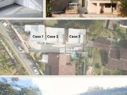 Casa em Parque Dom João VI, Nova Friburgo/RJ de 95m² 2...