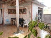 Casa em Parque Domingos Luís Jardim São Paulo Zona Norte...