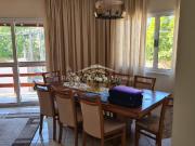 Casa em Parque dos Cocais, Valinhos/SP de 187m² 3...