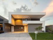 Casa em Parque dos Novos Estados, Campo Grande/MS de...