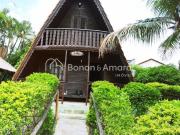 Casa em Parque dos Pomares, Campinas/SP de 120m² 2...