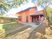 Casa em Parque dos Príncipes, São Paulo/SP de 100m² 2...