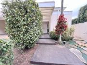 Casa em Parque dos Príncipes, São Paulo/SP de 660m² 4...