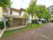 Casa em Parque dos Príncipes, São Paulo/SP de 164m² 3...