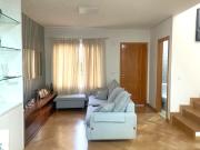 Casa em Parque dos Príncipes, São Paulo/SP de 185m² 3...