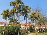 Casa em Parque dos Príncipes, São Paulo/SP de 193m² 4...