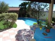 Casa em Parque dos Príncipes, São Paulo/SP de 220m² 4...