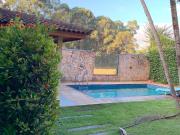 Casa em Parque dos Príncipes, São Paulo/SP de 340m² 4...