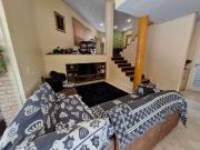 Casa em Parque dos Príncipes, São Paulo/SP de 359m² 3...