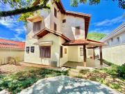 Casa em Parque dos Príncipes, São Paulo/SP de 370m² 4...