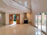 Casa em Parque dos Príncipes, São Paulo/SP de 400m² 4...