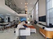 Casa em Parque dos Príncipes, São Paulo/SP de 400m² 4...