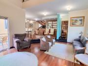 Casa em Parque dos Príncipes, São Paulo/SP de 450m² 4...