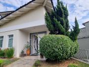 Casa em Parque dos Príncipes, São Paulo/SP de 450m² 4...